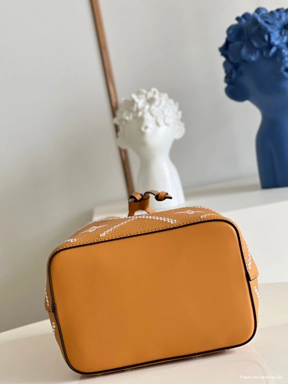 FS CHEAP BB NÉONOÉ VUITTON LOUIS 0714